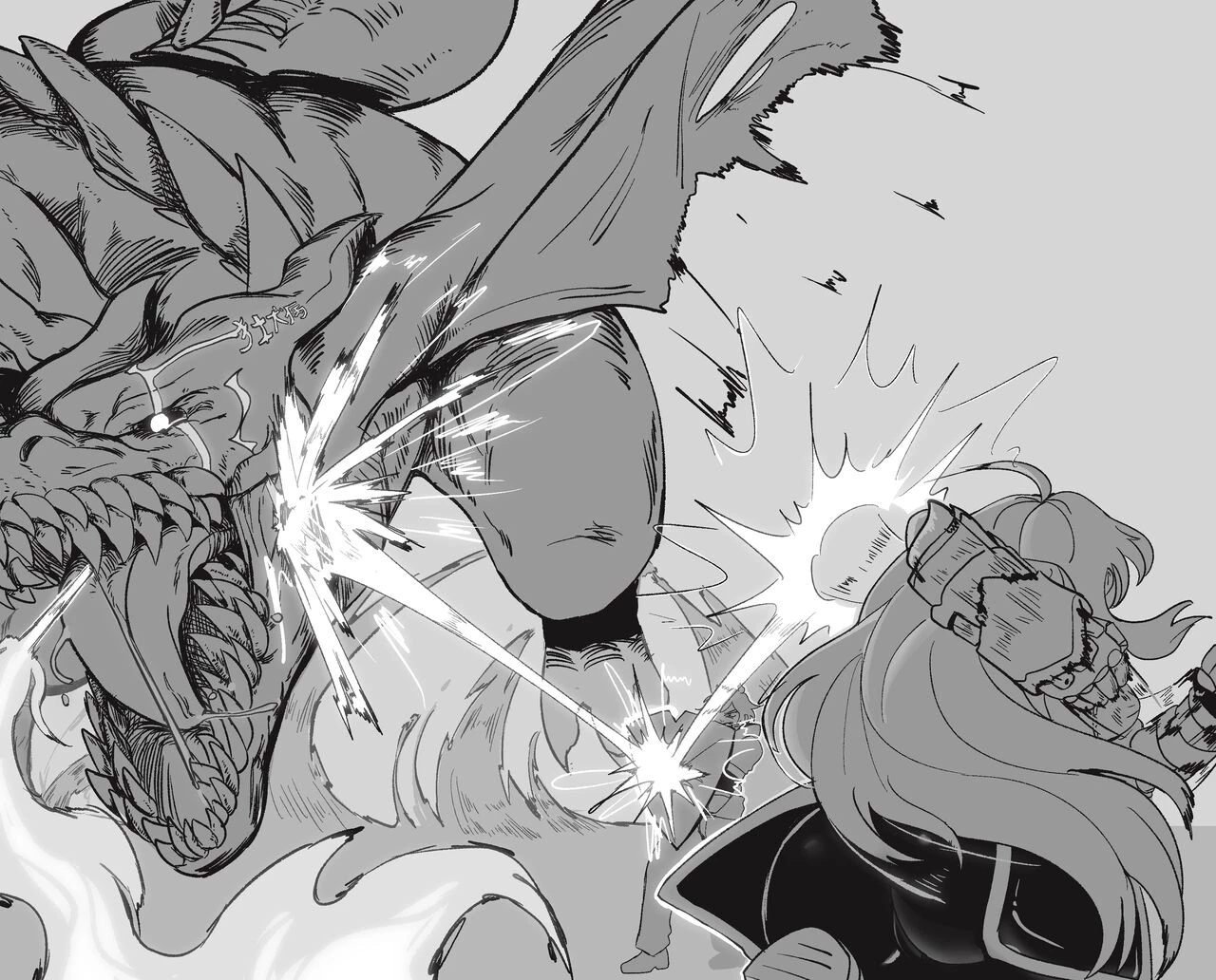 RWBY collection image number 15