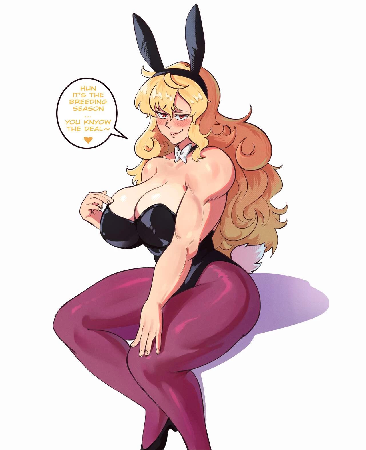 RWBY collection image number 48