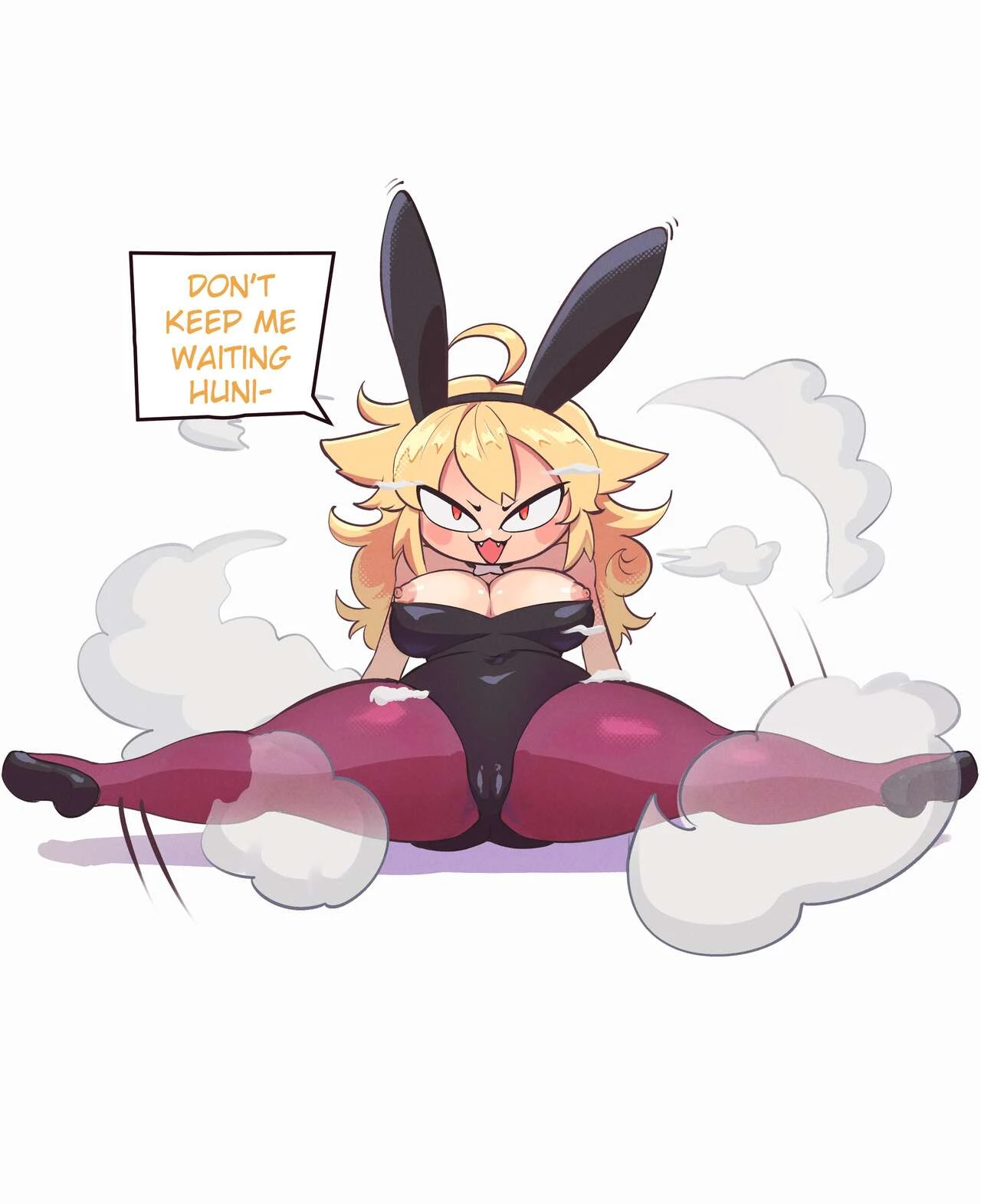 RWBY collection image number 49