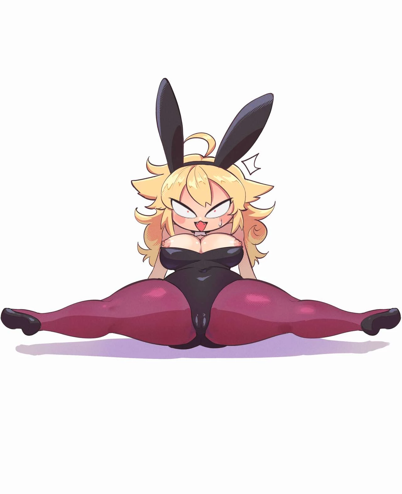 RWBY collection image number 50