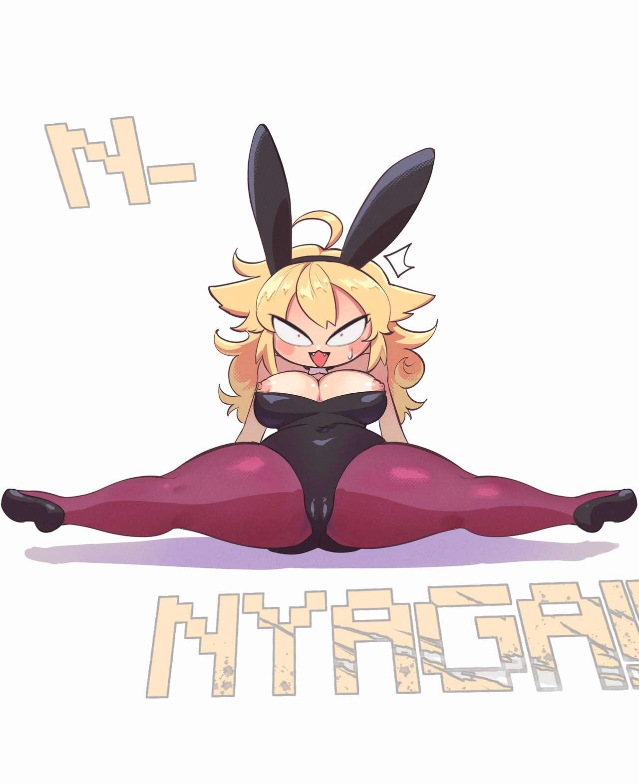 RWBY collection image number 51