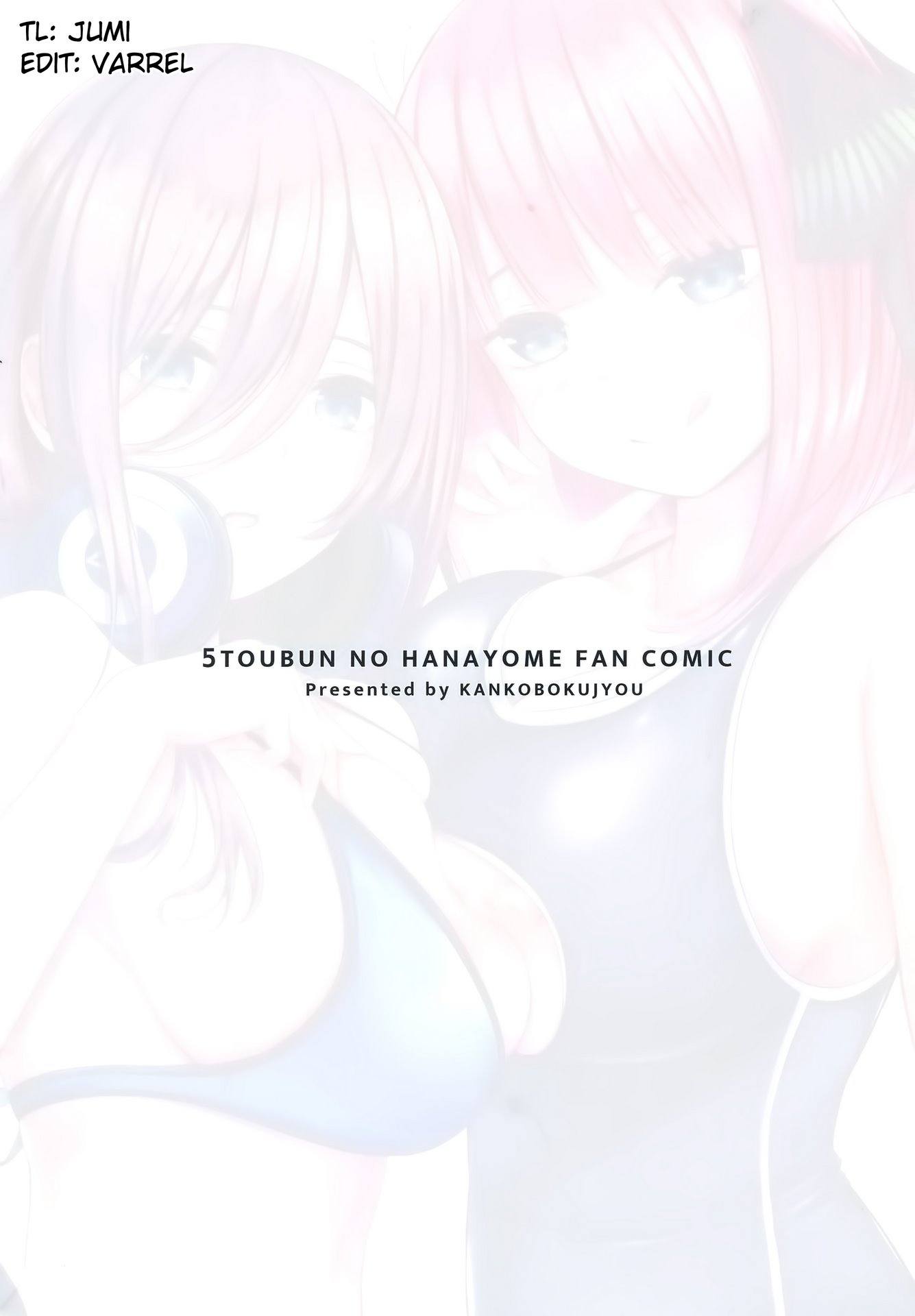 Lets Do This Fairly! image number 17