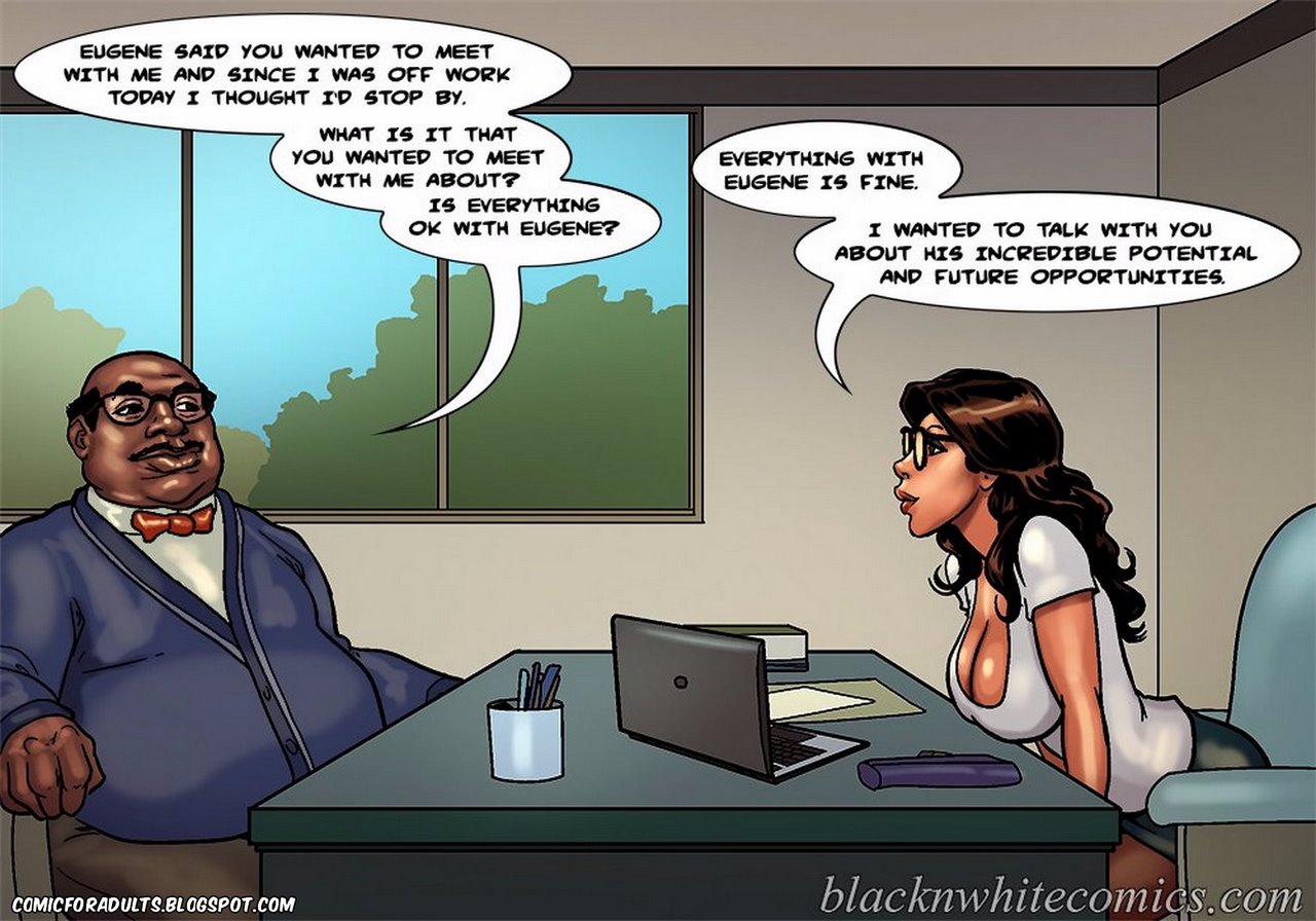 Detention 2 image number 5