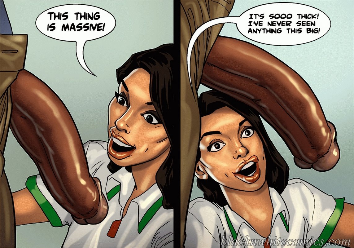 Detention 2 image number 66