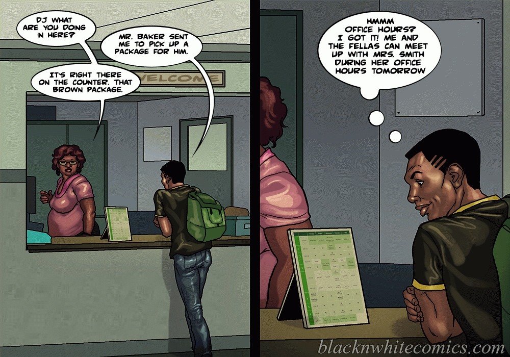 Detention 2 image number 83