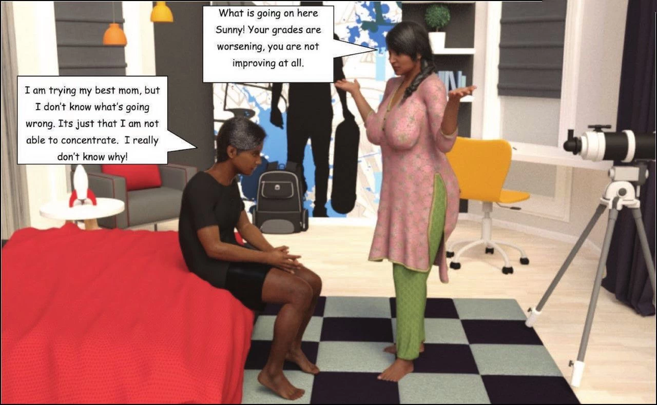 Silk Route - Private Lessons image number 1