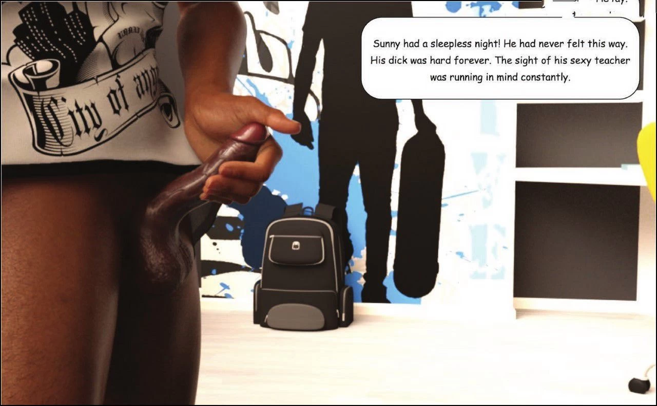 Silk Route - Private Lessons image number 20