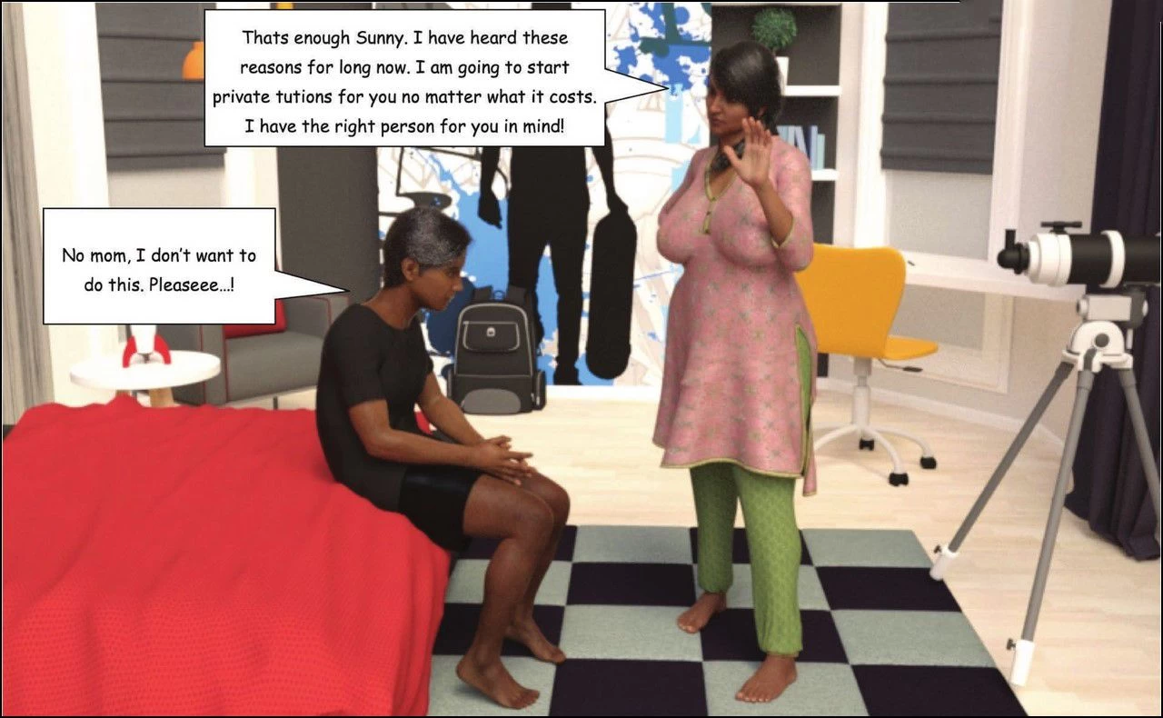 Silk Route - Private Lessons image number 2