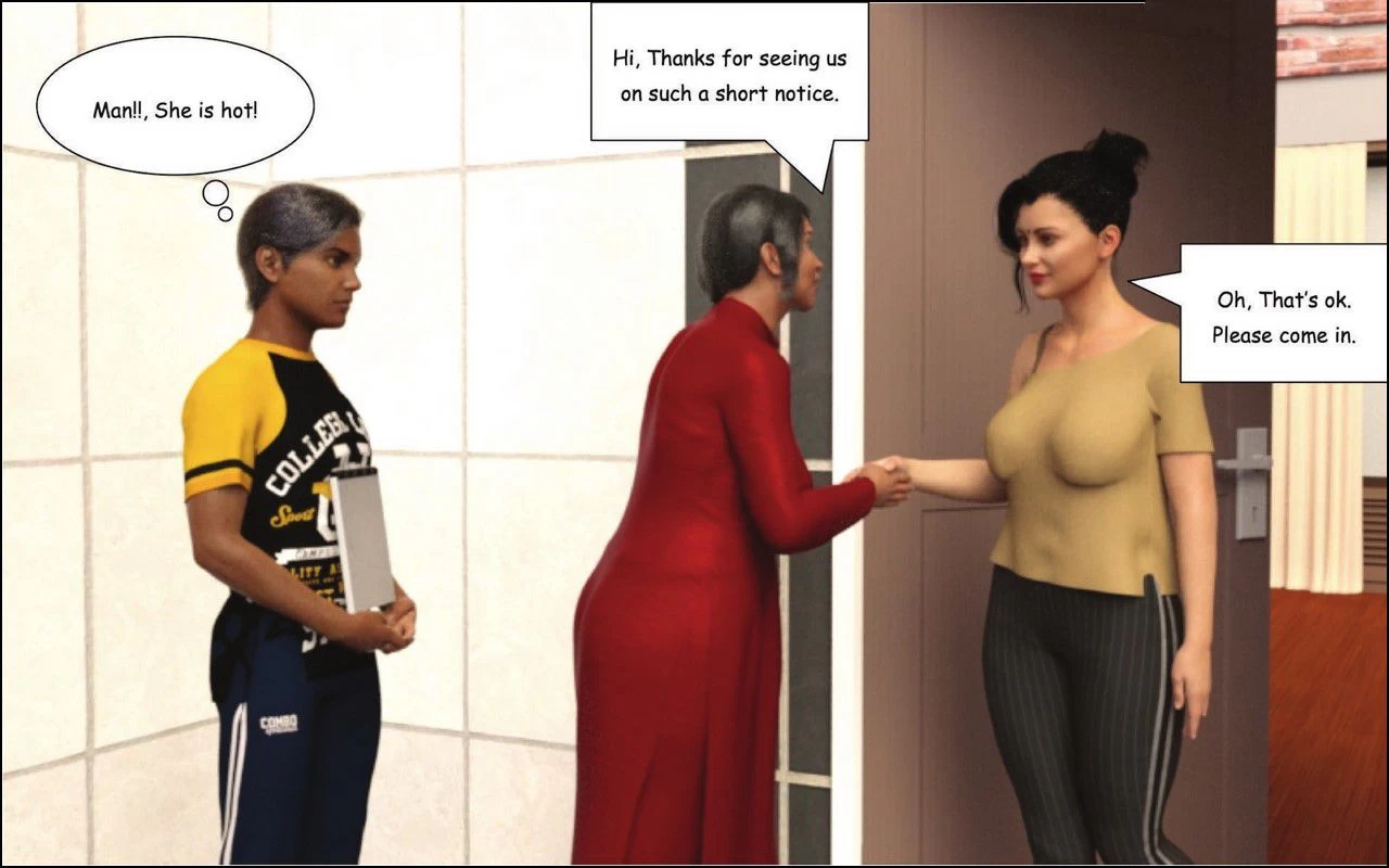 Silk Route - Private Lessons image number 7