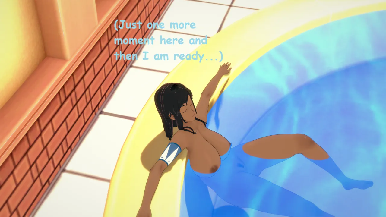 Noble Charms image number 11