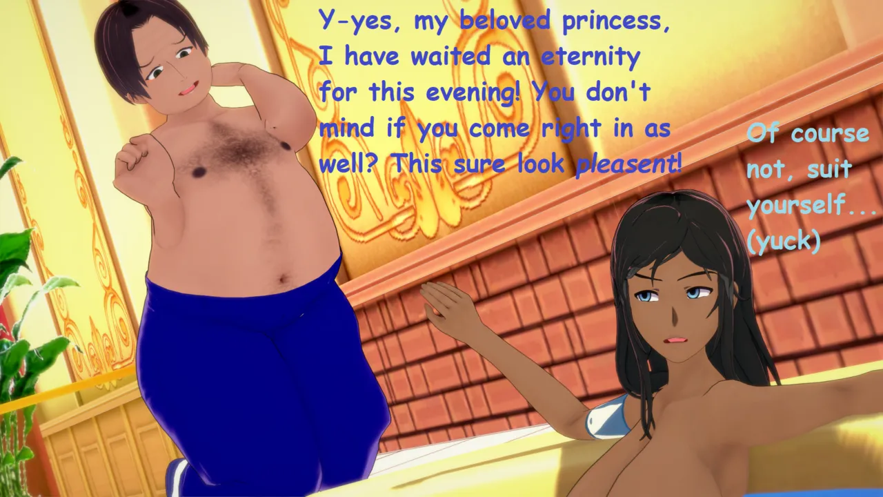 Noble Charms image number 16