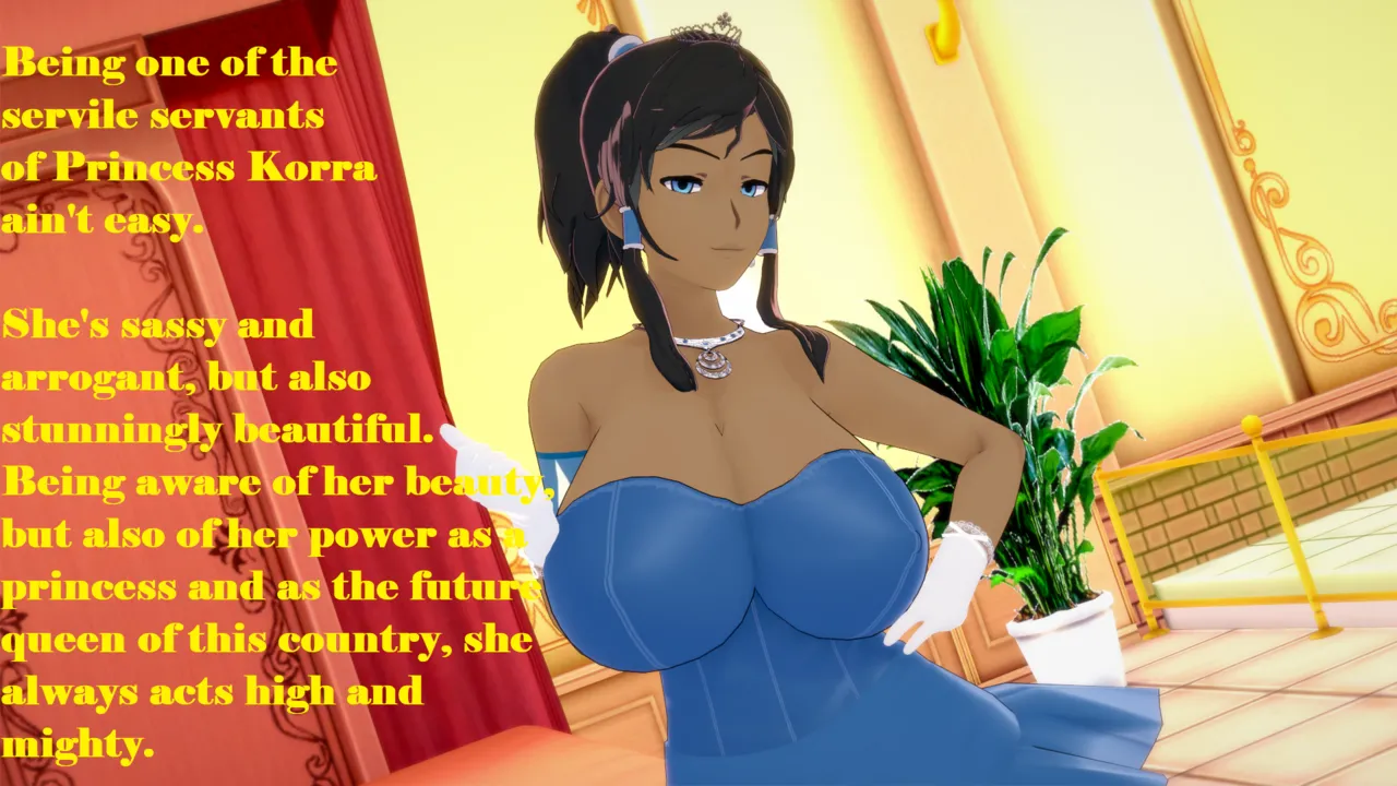 Noble Charms image number 1