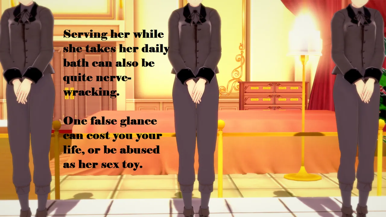 Noble Charms image number 6