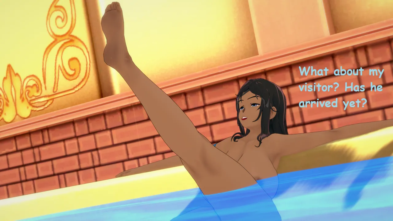 Noble Charms image number 7