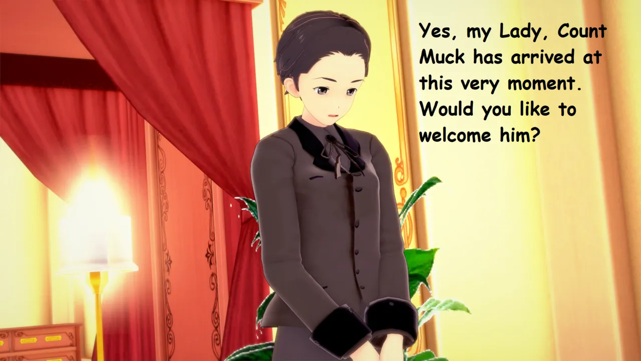 Noble Charms image number 8