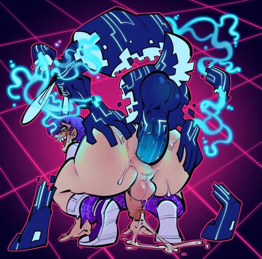 Fnaf at Bileshroom image number 29