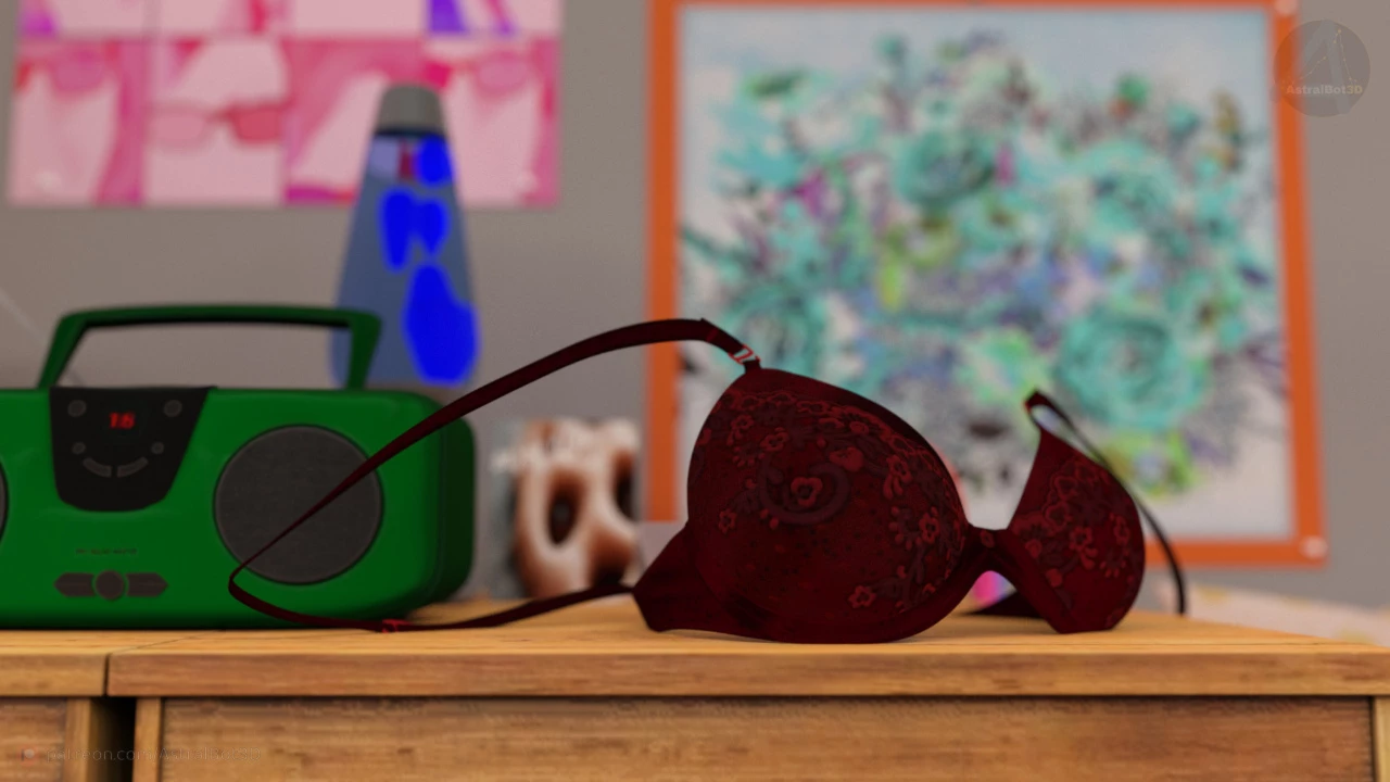Closer 2 image number 20