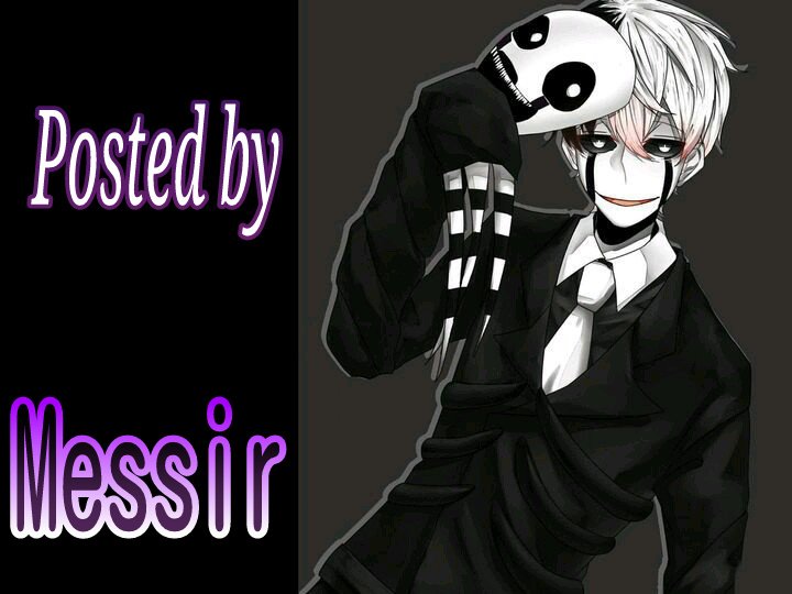 Boobie trapped image number 11