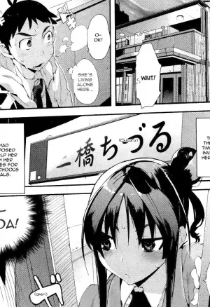 Beginners Syndrome  Ubu ? Ubu Syndrome