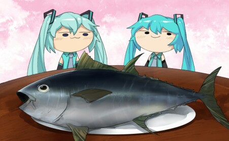 Fish Sticks image number 4