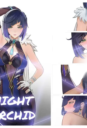 Night_Orchid