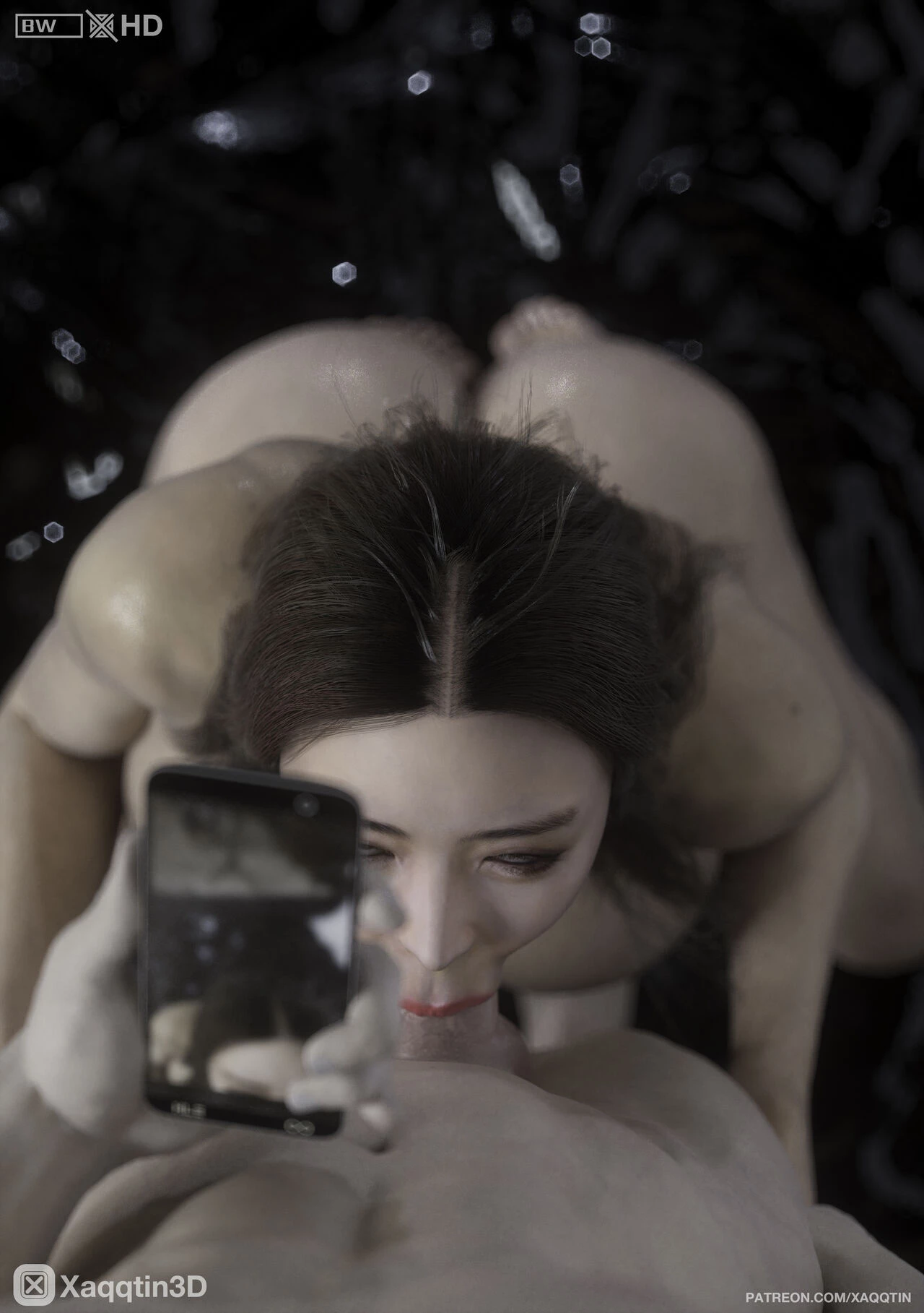 The TikTok Milf image number 28