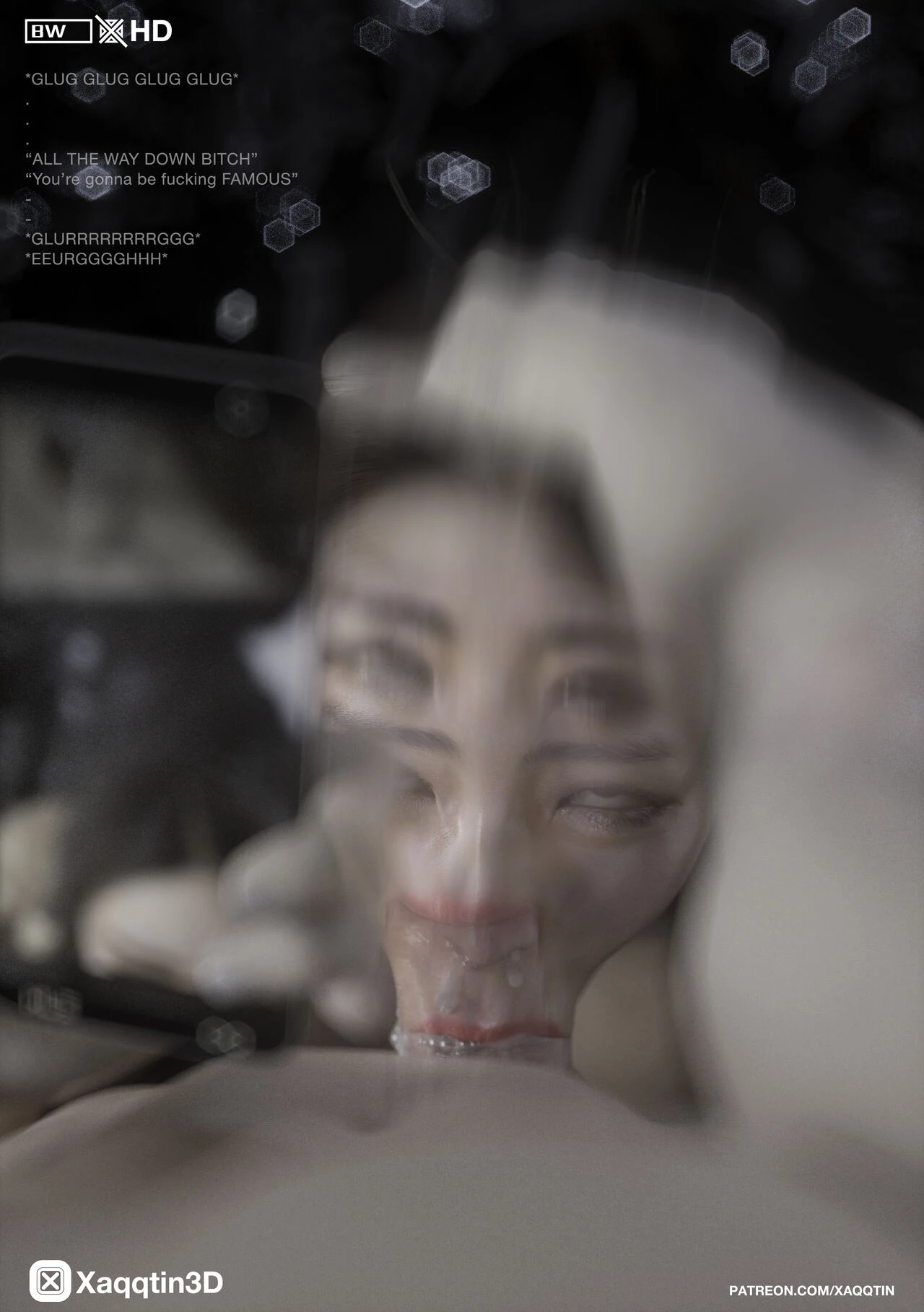 The TikTok Milf image number 33