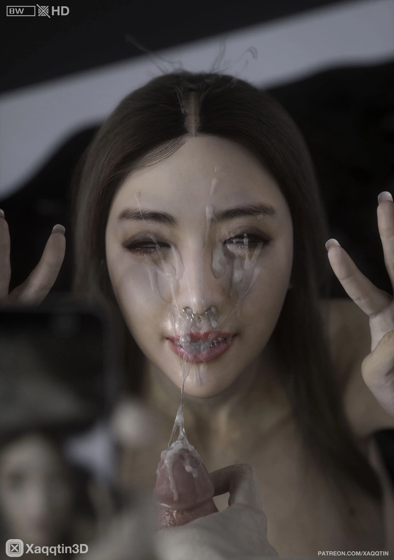 The TikTok Milf image number 45
