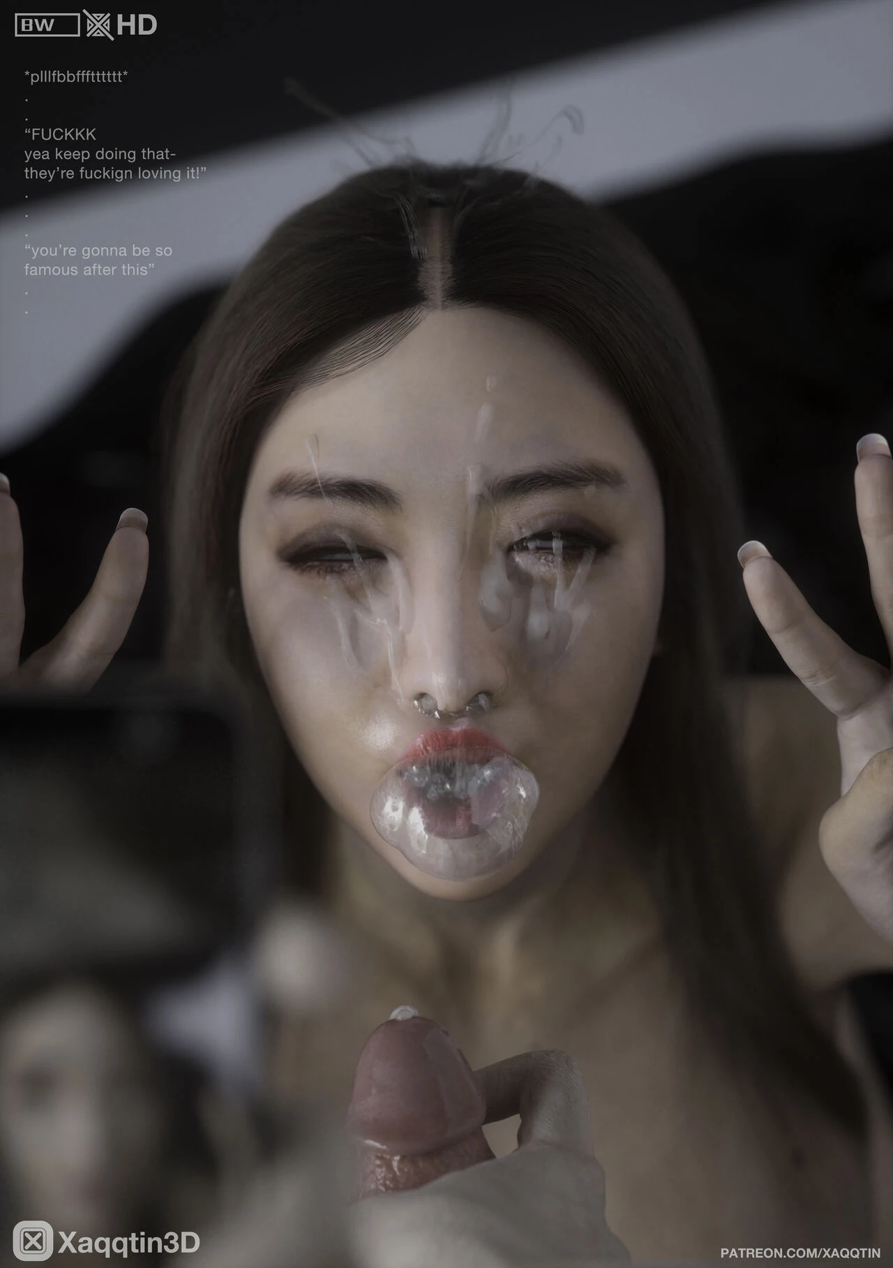 The TikTok Milf image number 49
