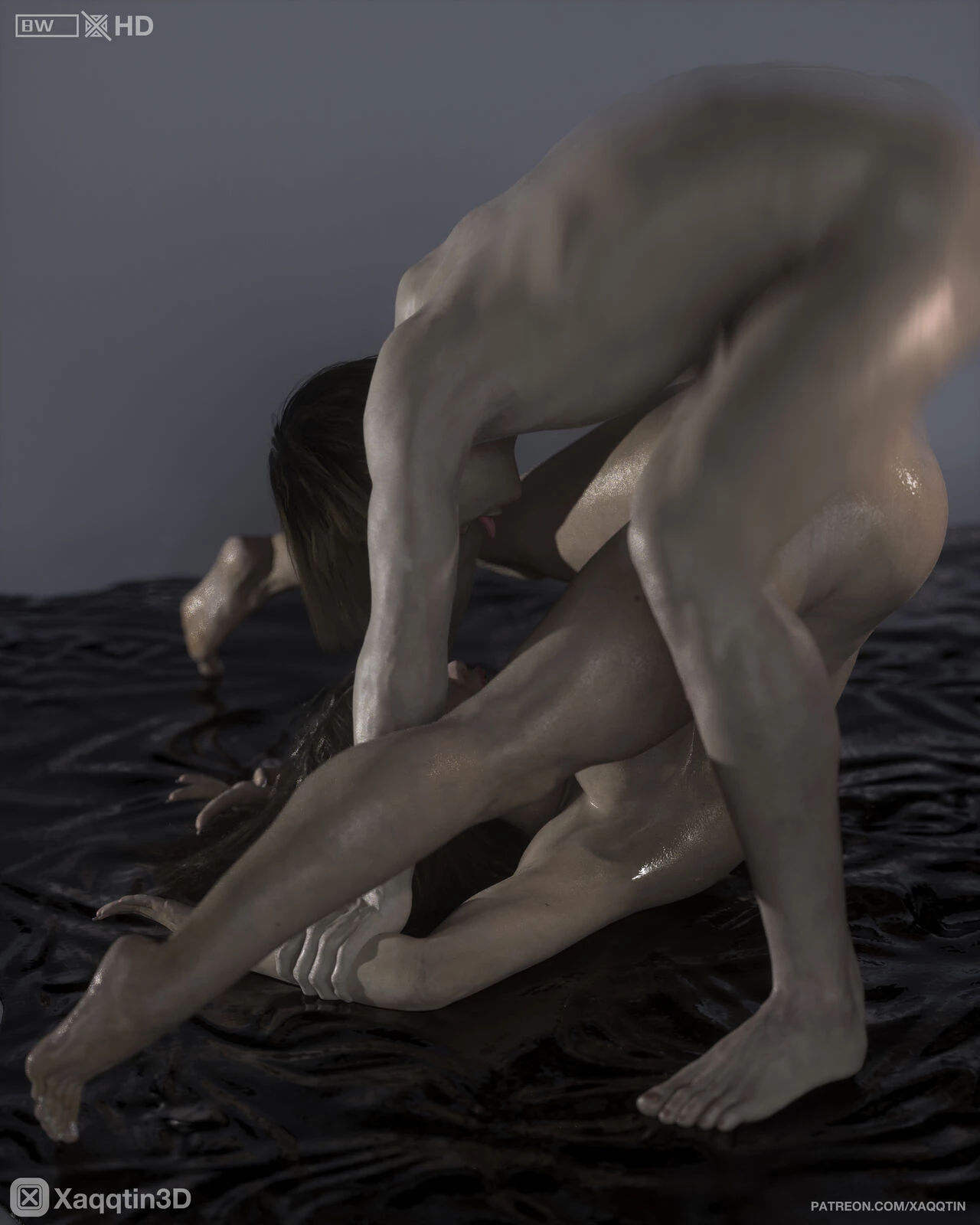The TikTok Milf image number 53