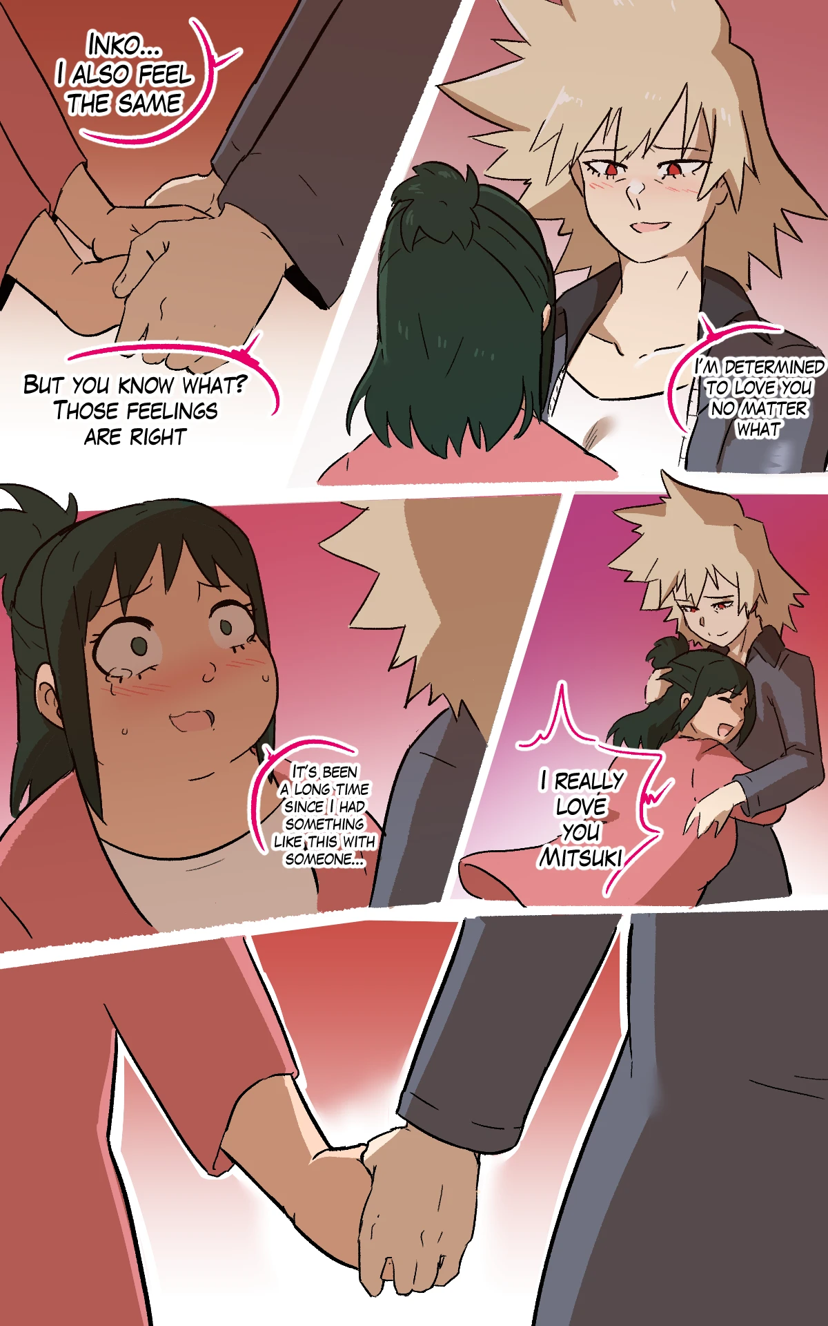 Lovers image number 27
