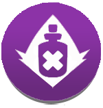 Boyfriend Testing image number 4