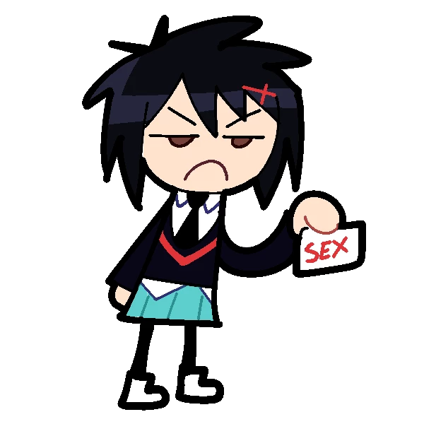 Cumming in the Spider-Verse image number 71