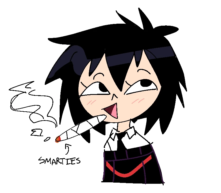 Cumming in the Spider-Verse image number 92