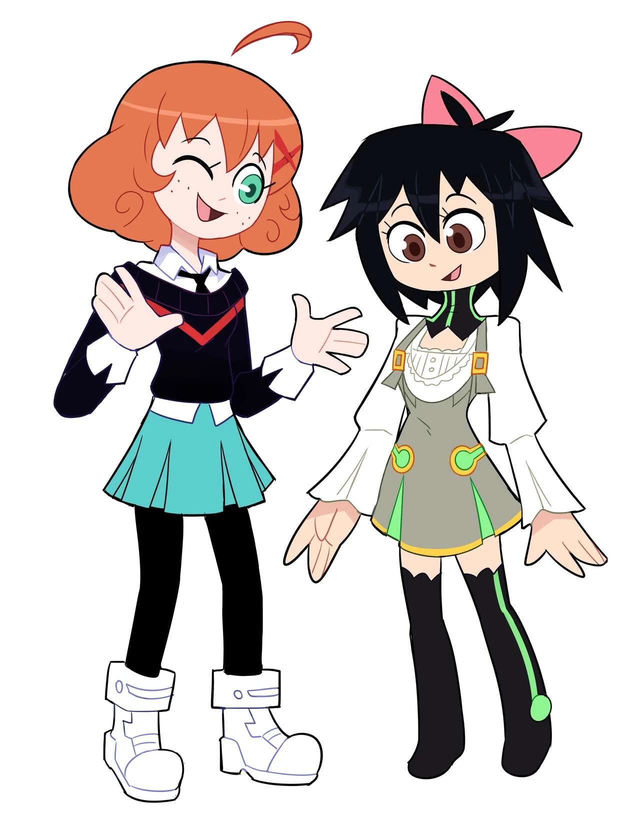 Cumming in the Spider-Verse image number 94