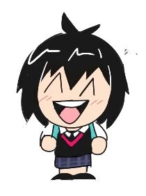 Cumming in the Spider-Verse image number 96