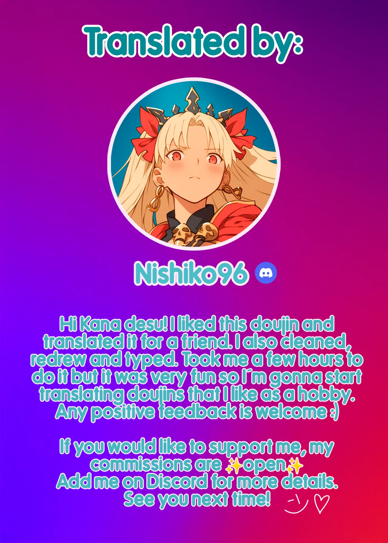 My Secret with My Admired Senpai  Akogare no Senpai to Boku no Himitsu image number 34
