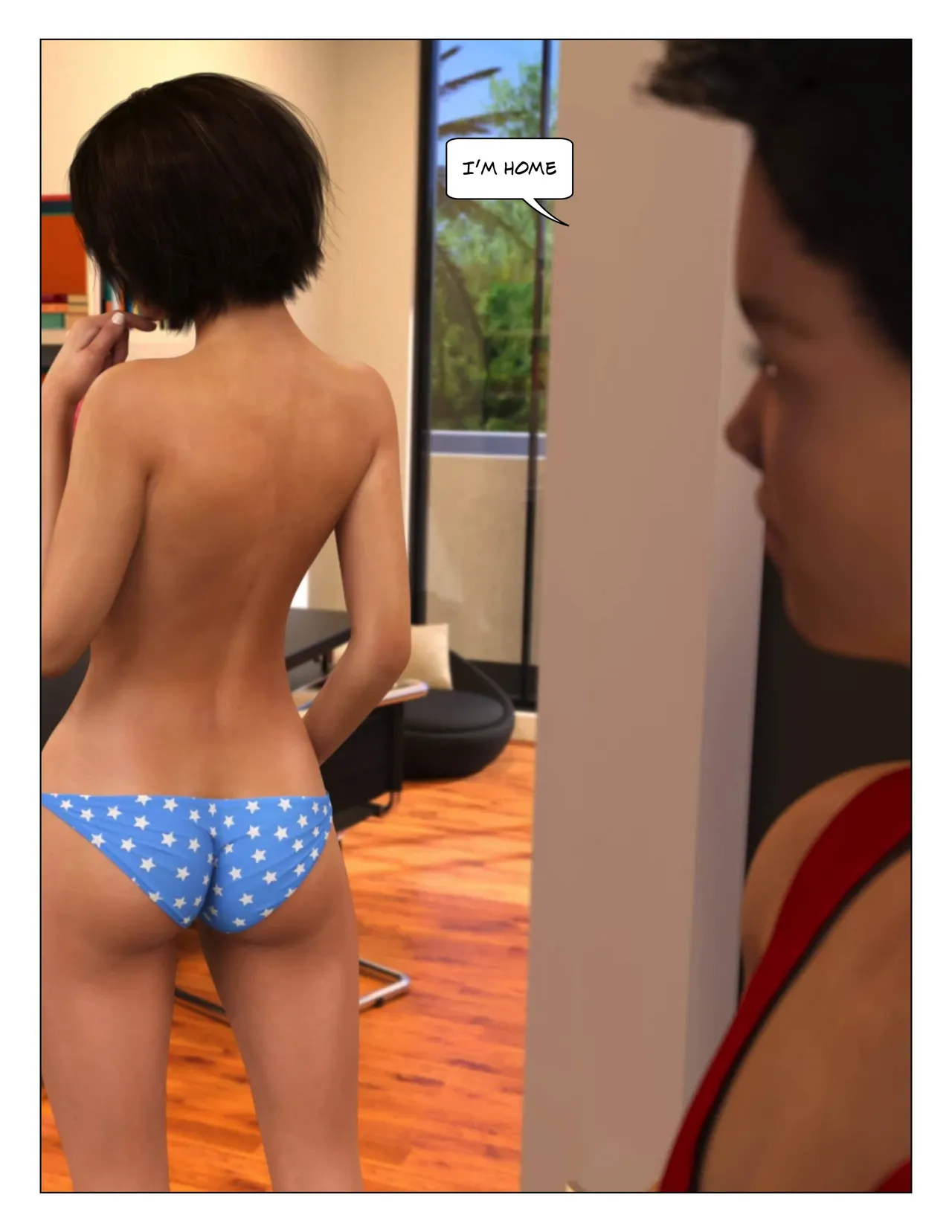 Big Brother 32 image number 12