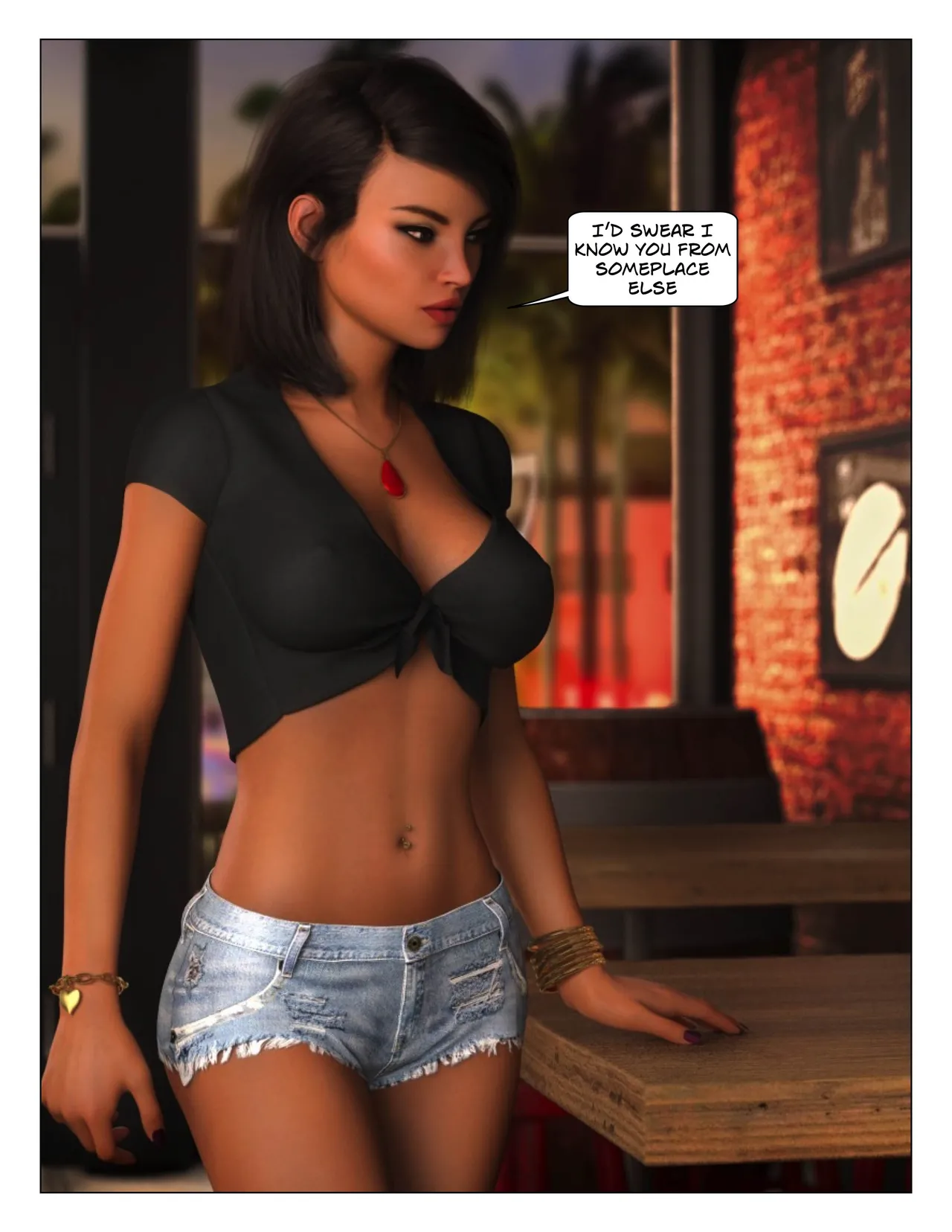 Big Brother 32 image number 64