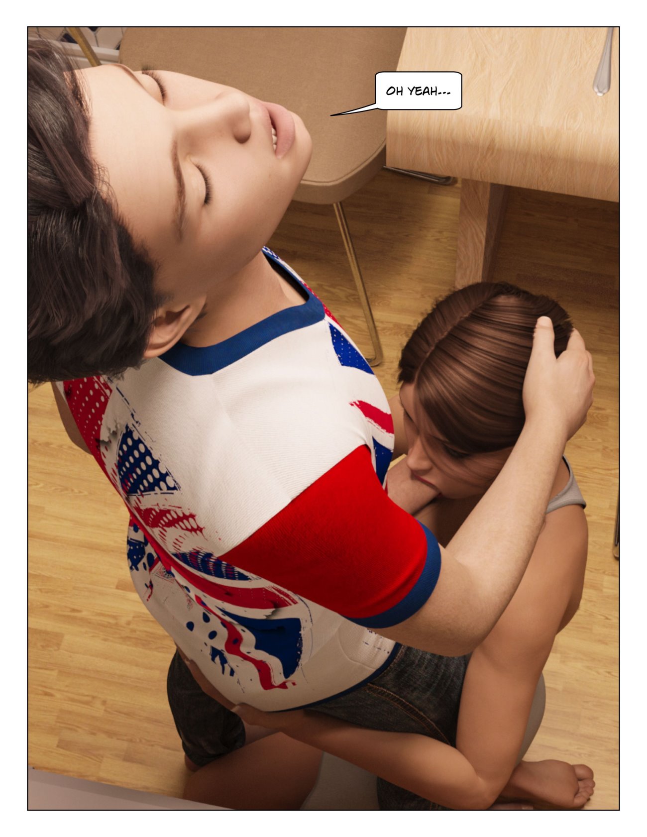 Big Brother 16 image number 9