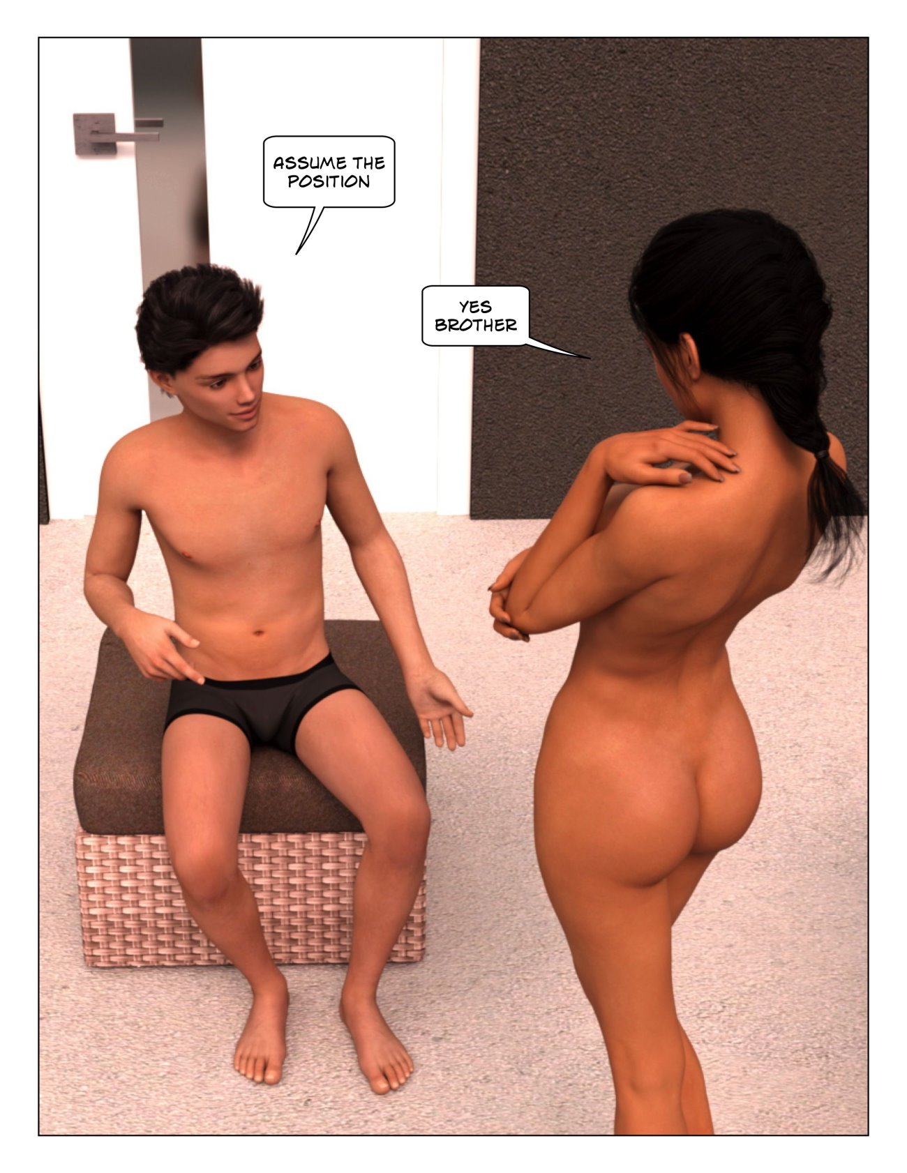 Big Brother 16 image number 24