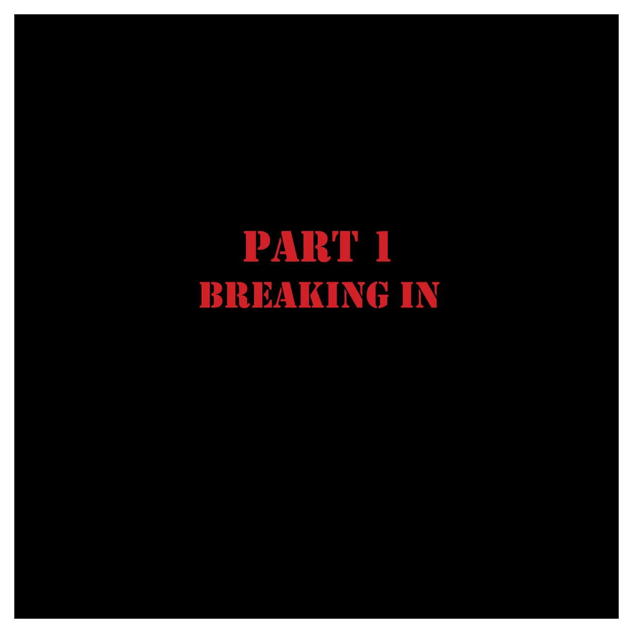 Home Invasion image number 2