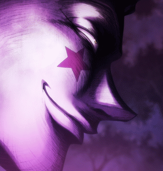 henkuma - Love Shiki (the idolmaster) english image number 29