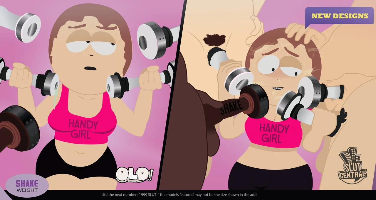 South Park image number 16