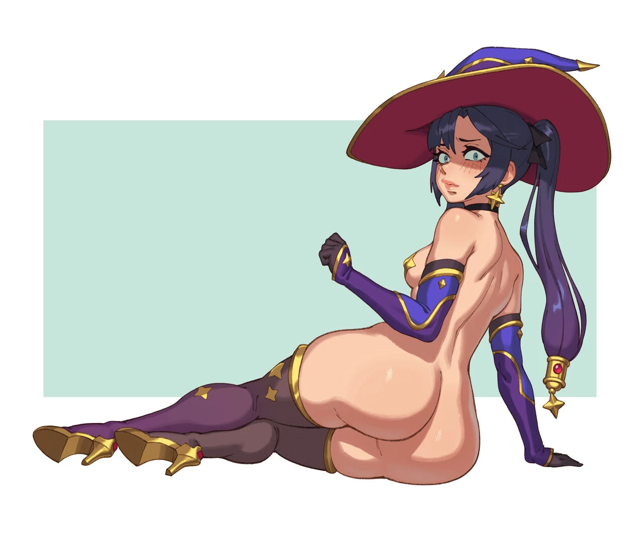 Churled image number 1
