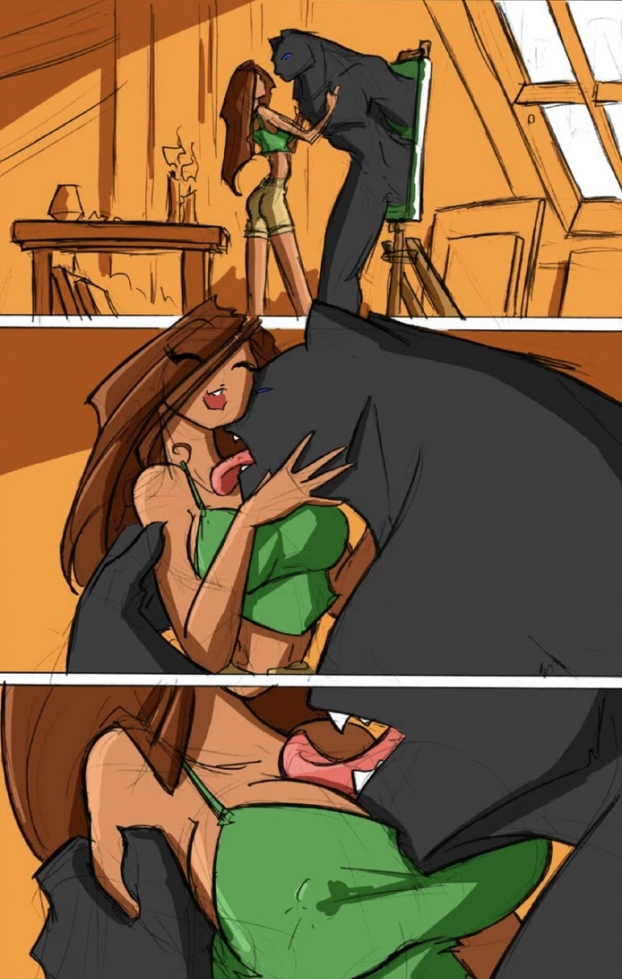 Art Lover image number 2