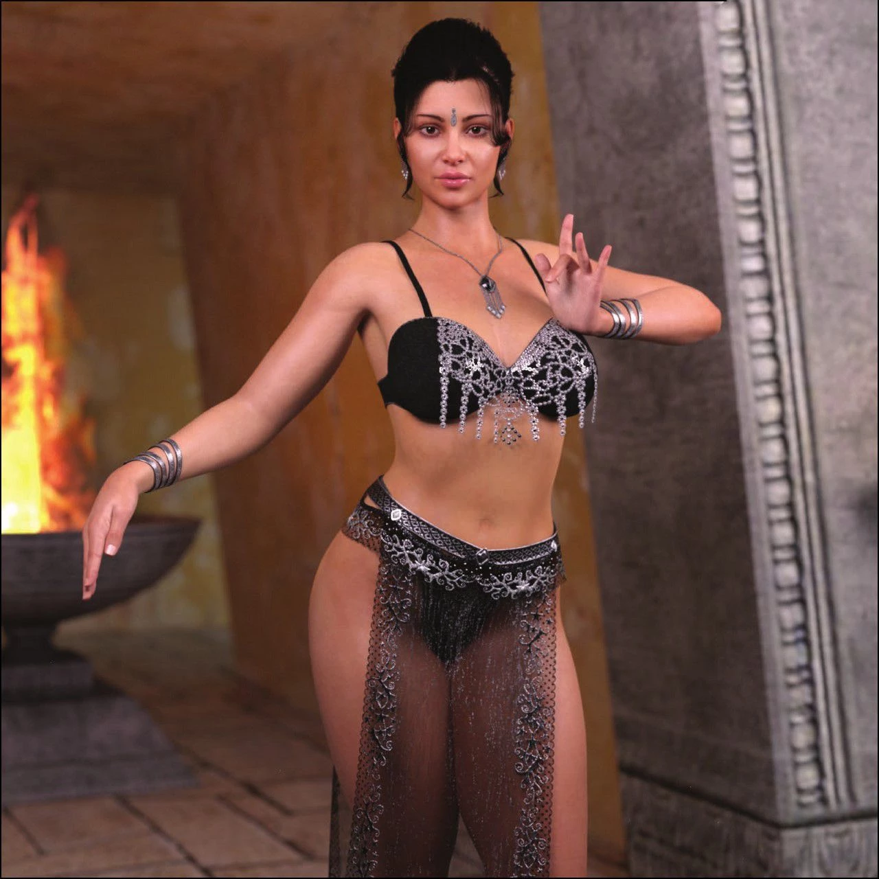 Demon Attack image number 9