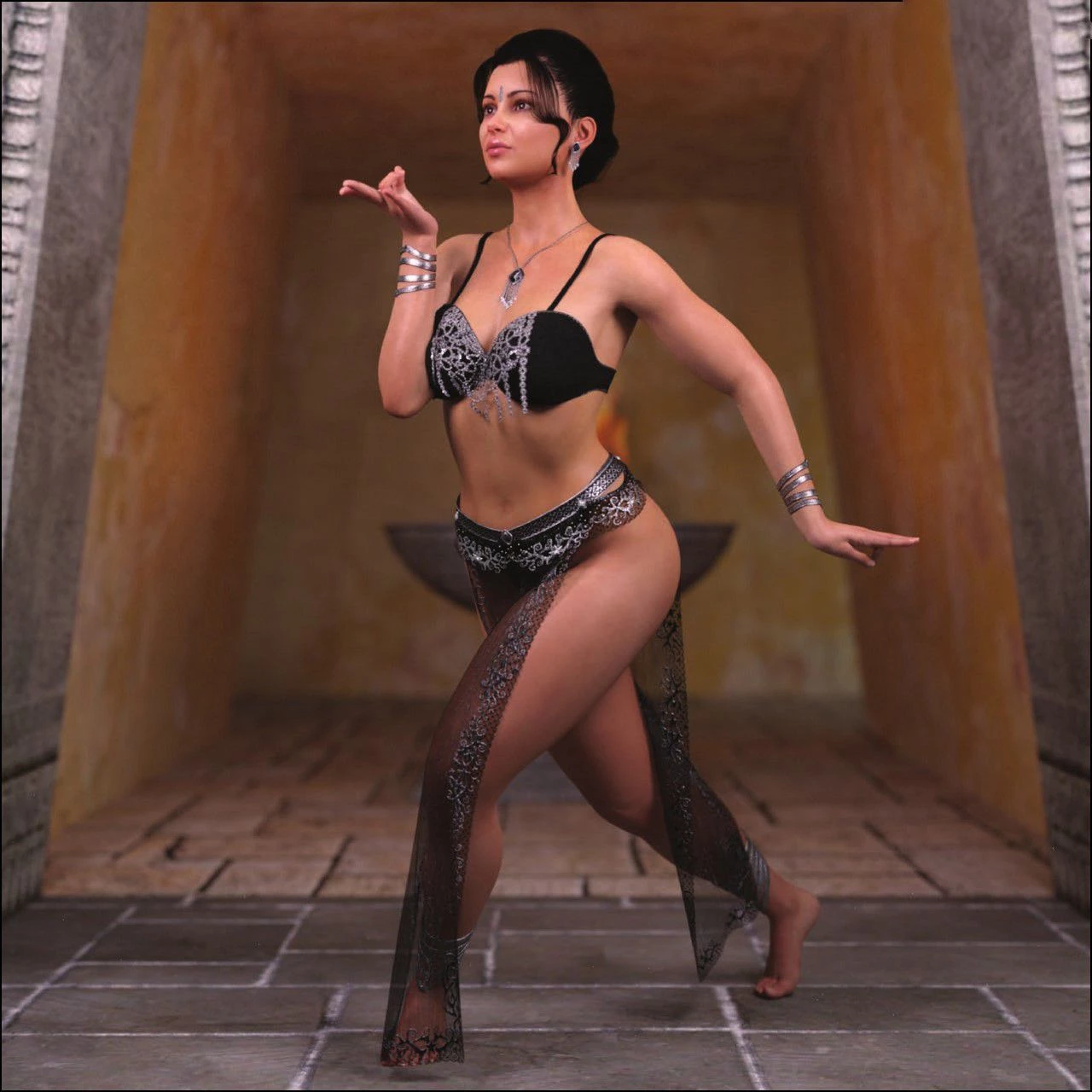 Demon Attack image number 10
