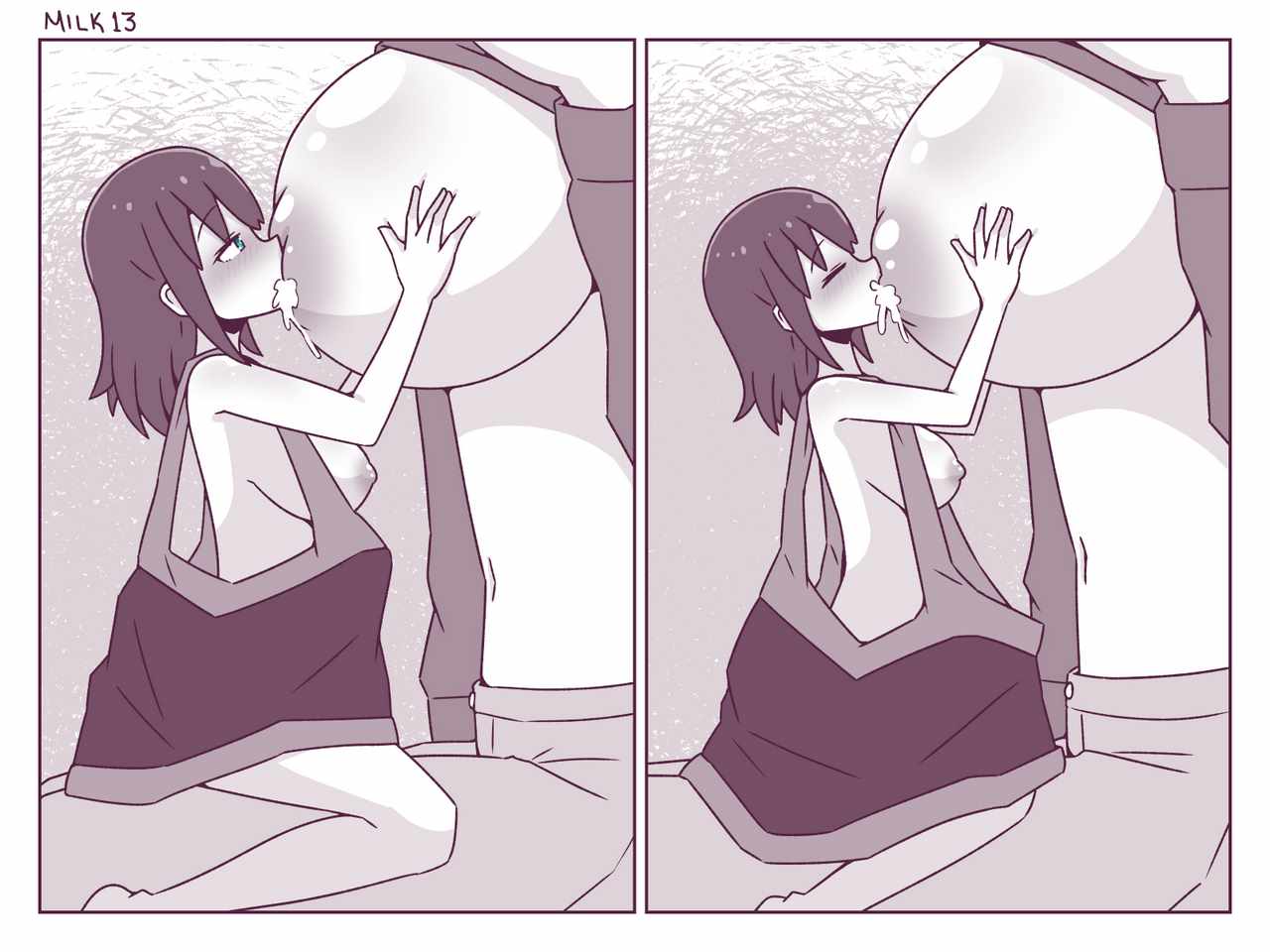 Milk image number 12