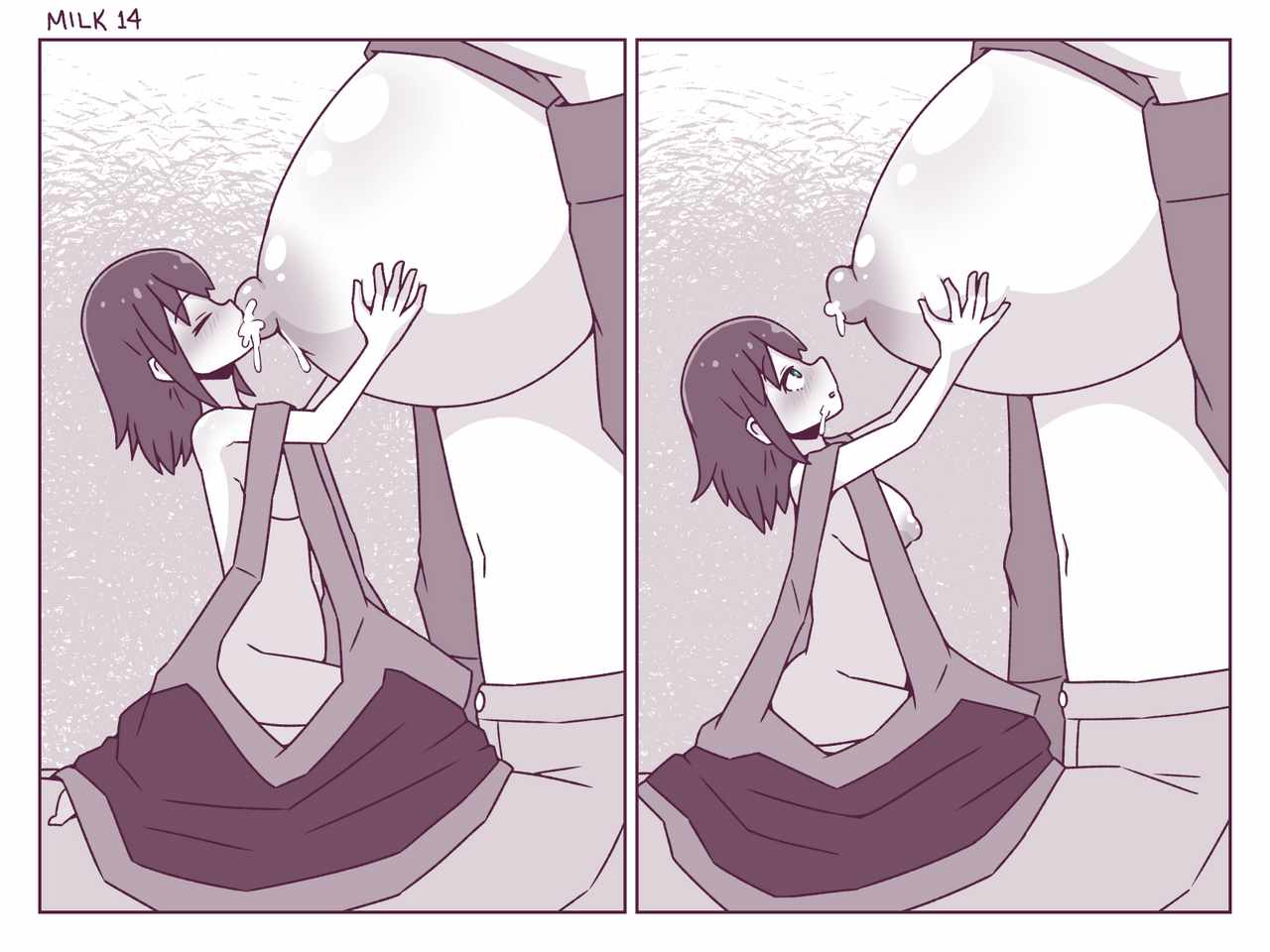 Milk image number 13